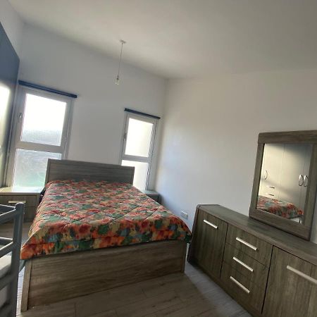 Cosy Apartment In The Heart Of Kato بافوس المظهر الخارجي الصورة