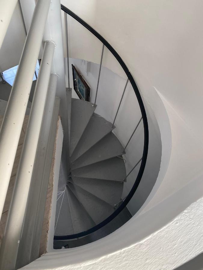 Cosy Apartment In The Heart Of Kato بافوس المظهر الخارجي الصورة