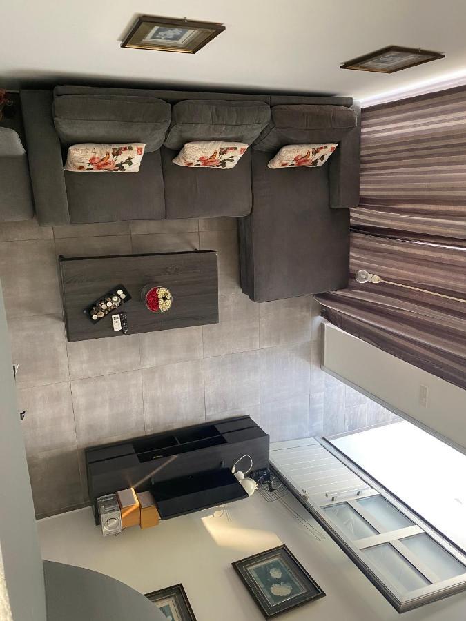Cosy Apartment In The Heart Of Kato بافوس المظهر الخارجي الصورة