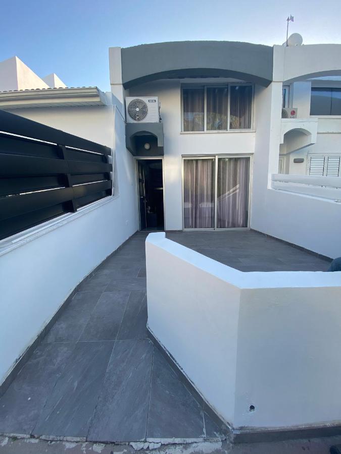 Cosy Apartment In The Heart Of Kato بافوس المظهر الخارجي الصورة
